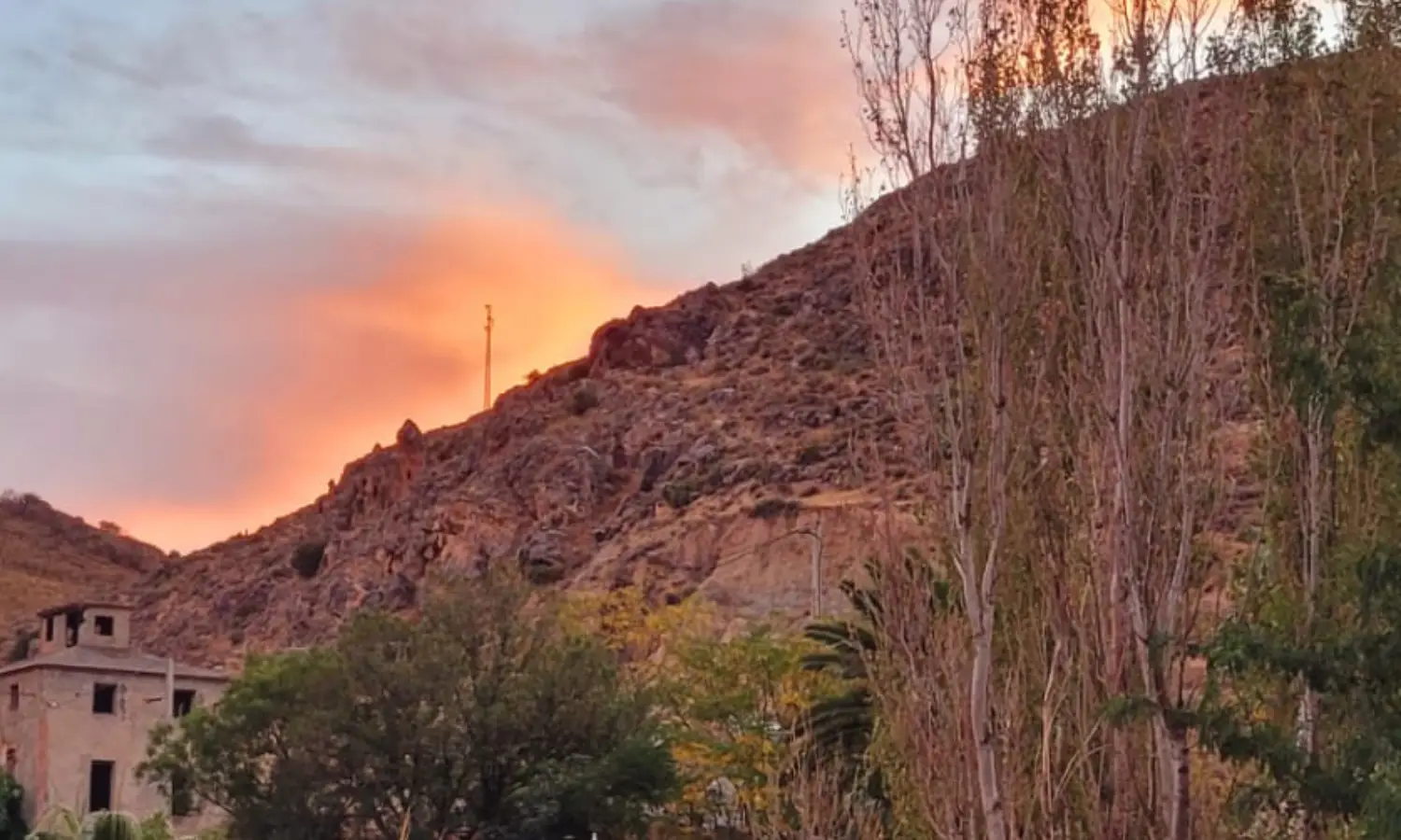 Ref031-Roes-cortijo-andaluz-Antequera#50