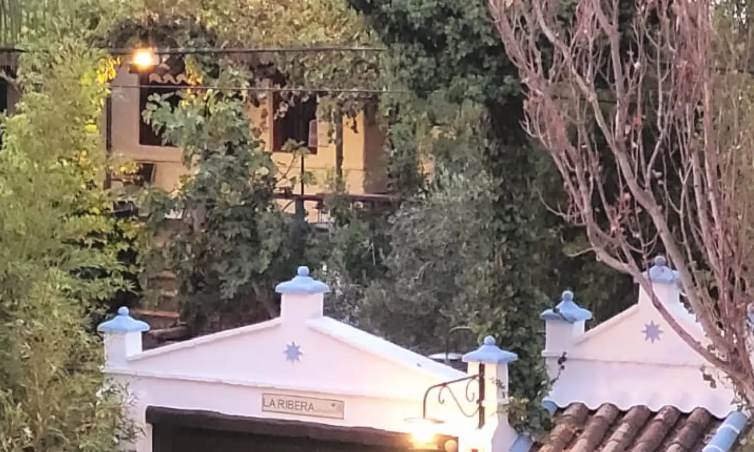 Ref031-Roes-cortijo-andaluz-Antequera#51