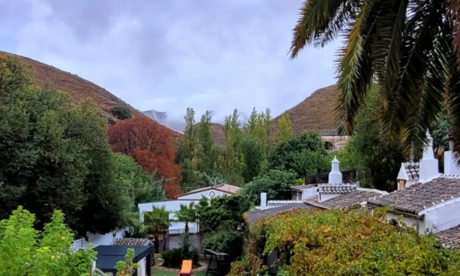 Ref031-Roes-cortijo-andaluz-Antequera#52