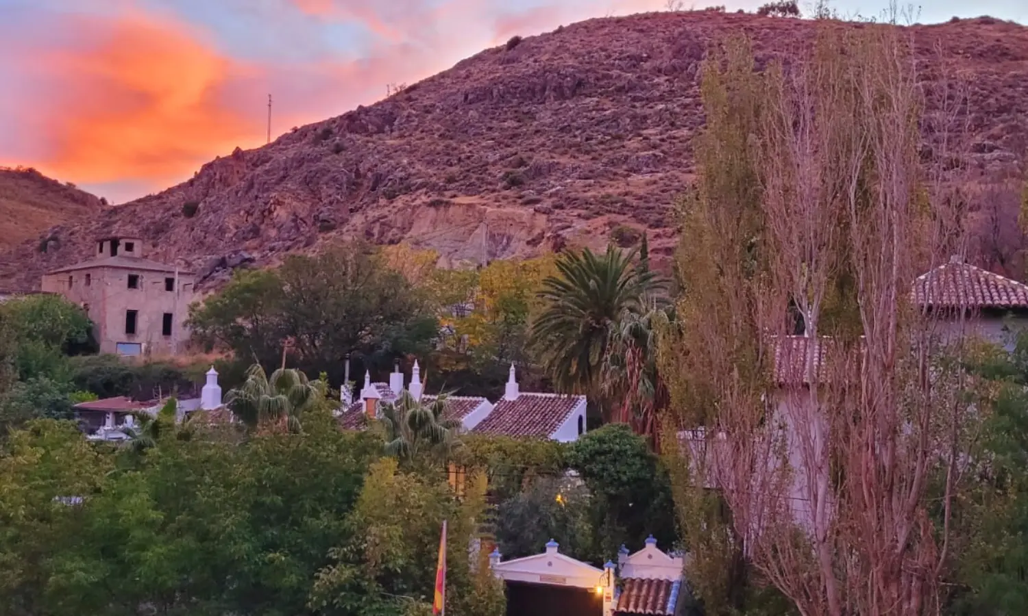 Ref031-Roes-cortijo-andaluz-Antequera#53