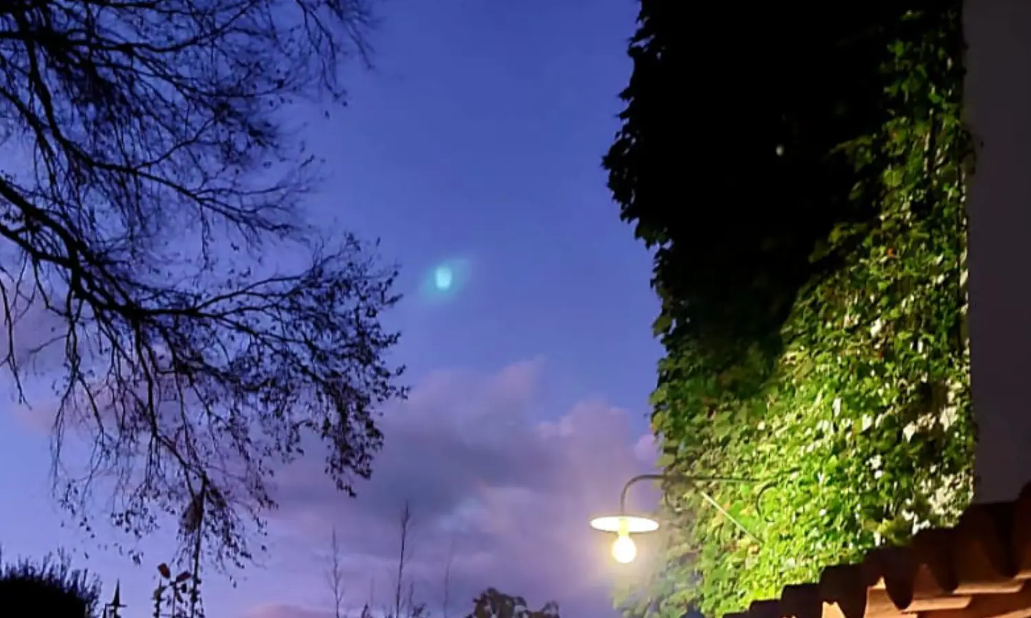 Ref031-Roes-cortijo-andaluz-Antequera#56