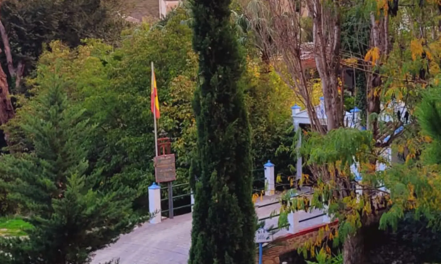 Ref031-Roes-cortijo-andaluz-Antequera#58