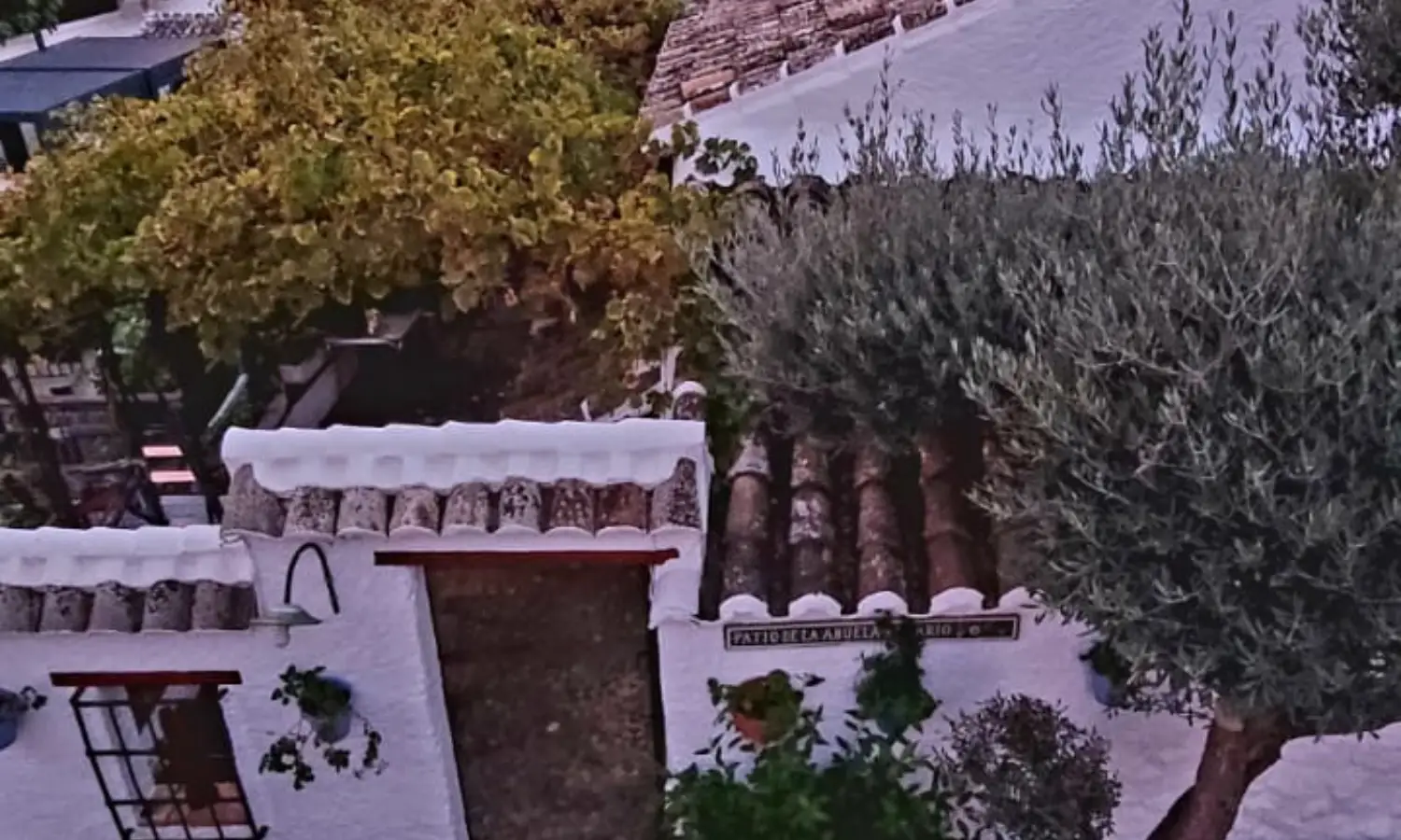 Ref031-Roes-cortijo-andaluz-Antequera#59