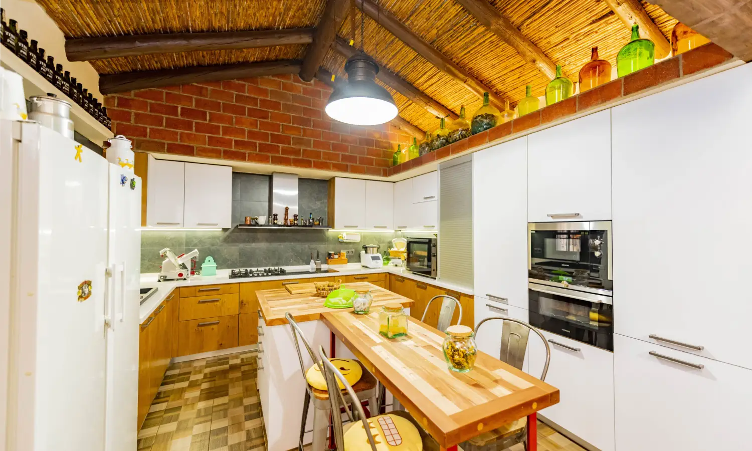 Ref031-Roes-cortijo-andaluz-Antequera#6