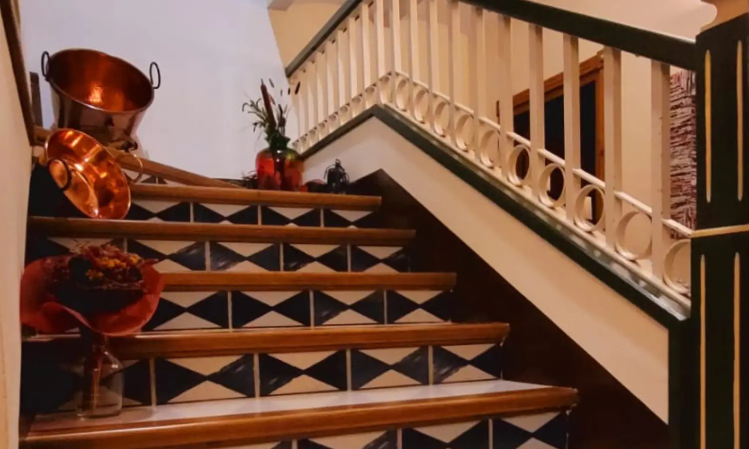 Ref031-Roes-cortijo-andaluz-Antequera#60