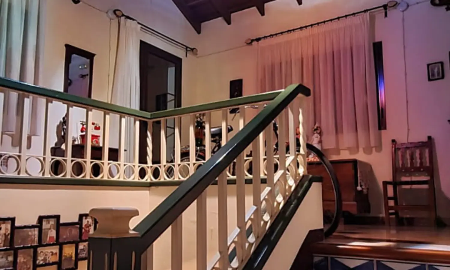 Ref031-Roes-cortijo-andaluz-Antequera#64