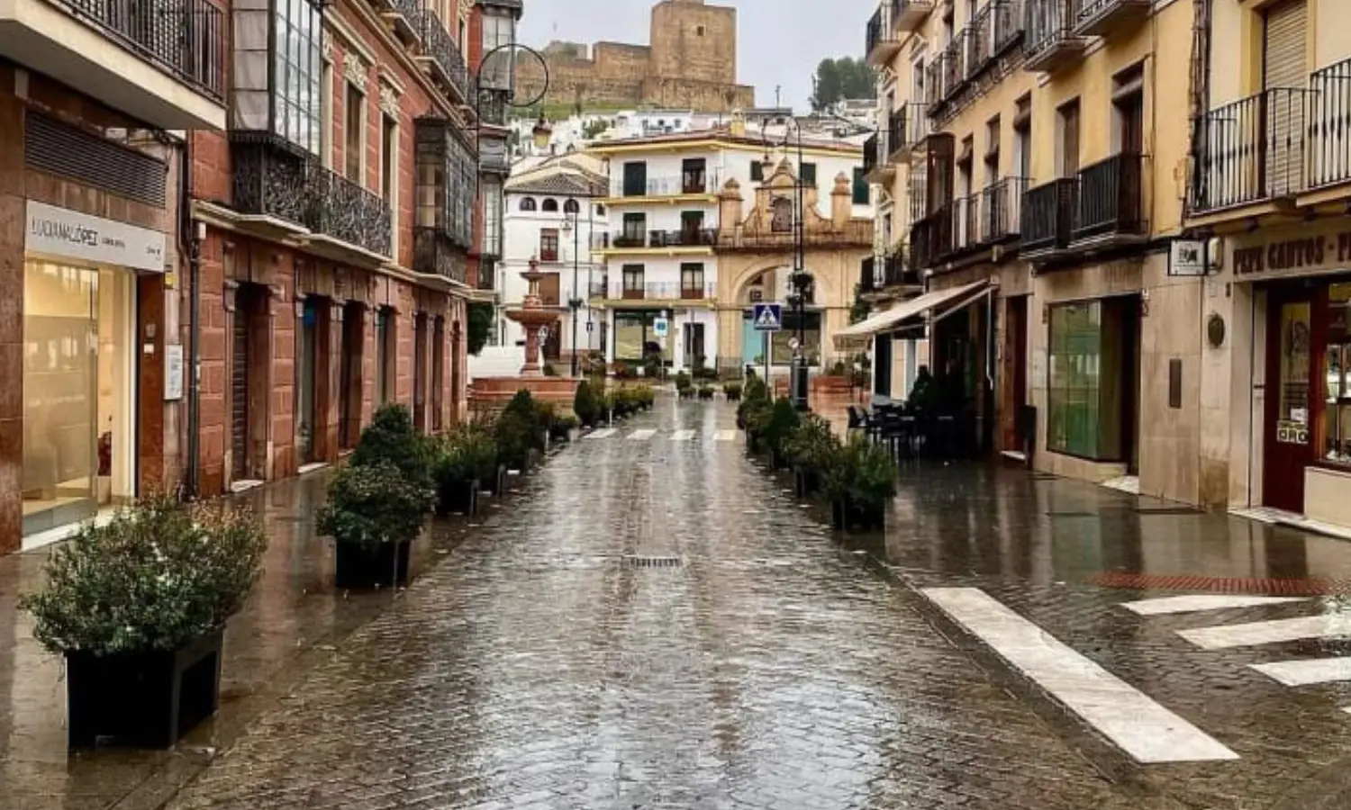 Ref031-Roes-cortijo-andaluz-Antequera#65