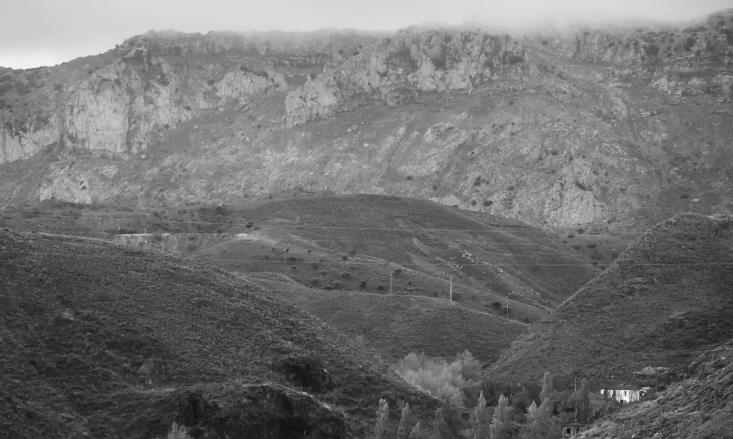 Ref031-Roes-cortijo-andaluz-Antequera#68