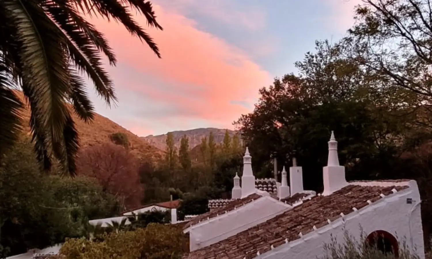 Ref031-Roes-cortijo-andaluz-Antequera#72