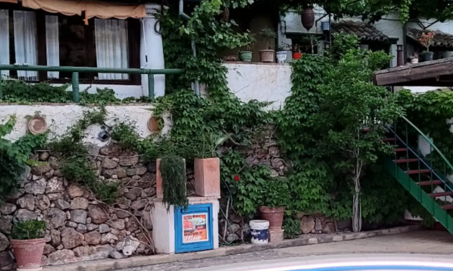 Ref031-Roes-cortijo-andaluz-Antequera#79