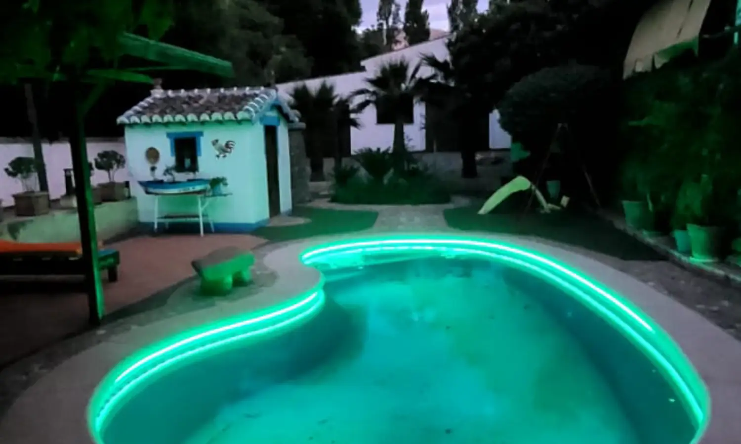 Ref031-Roes-cortijo-andaluz-Antequera#80