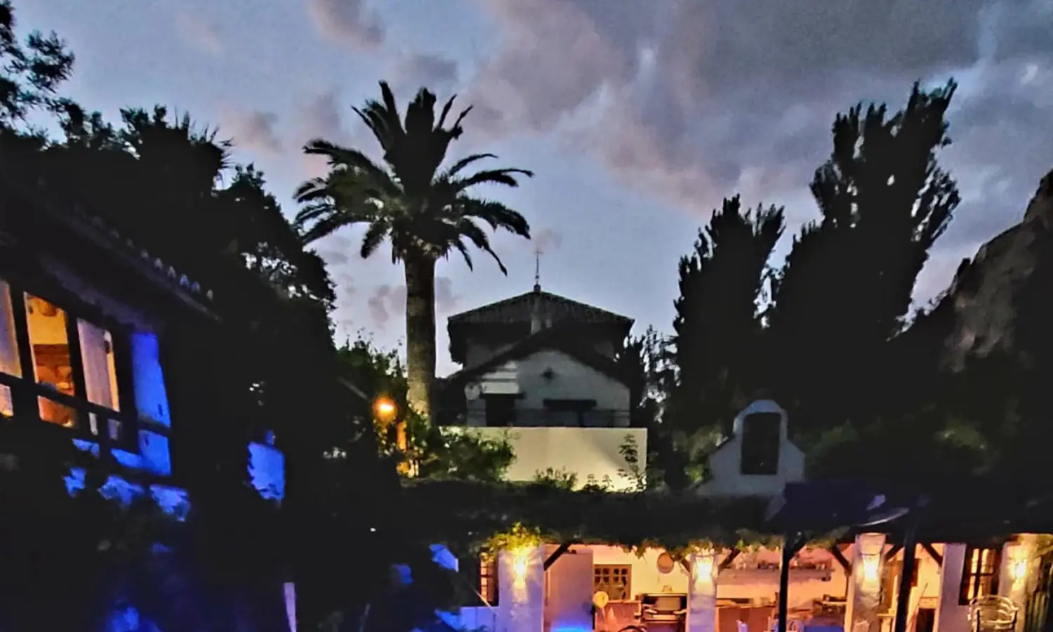 Ref031-Roes-cortijo-andaluz-Antequera#81