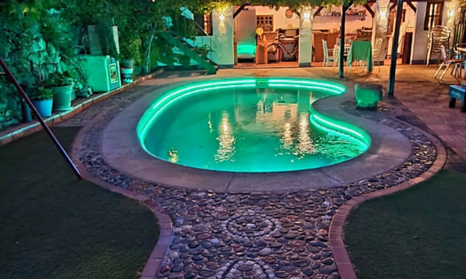 Ref031-Roes-cortijo-andaluz-Antequera#82