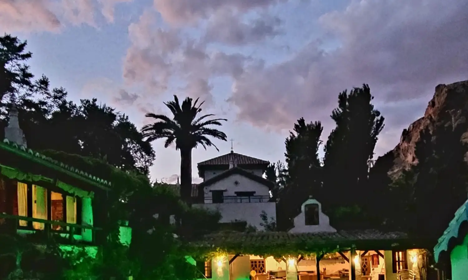 Ref031-Roes-cortijo-andaluz-Antequera#83