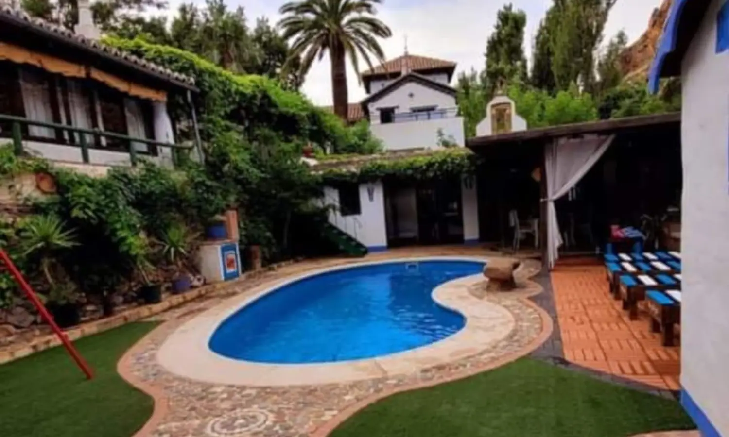 Ref031-Roes-cortijo-andaluz-Antequera#85