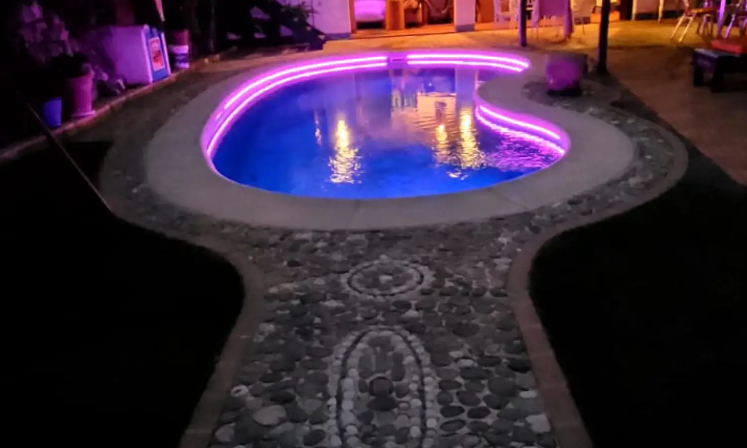 Ref031-Roes-cortijo-andaluz-Antequera#88