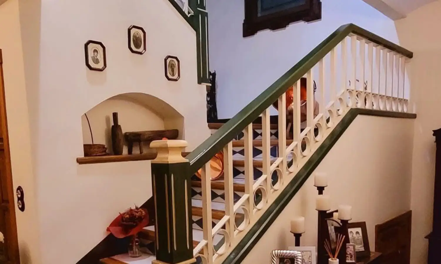 Ref031-Roes-cortijo-andaluz-Antequera#9