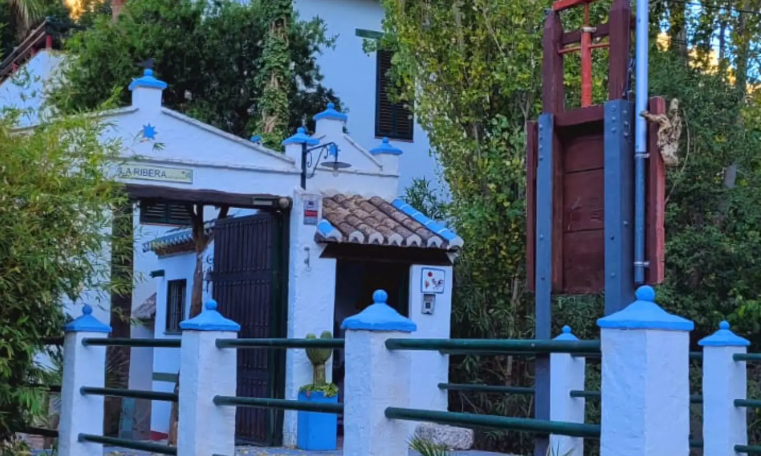 Ref031-Roes-cortijo-andaluz-Antequera#95