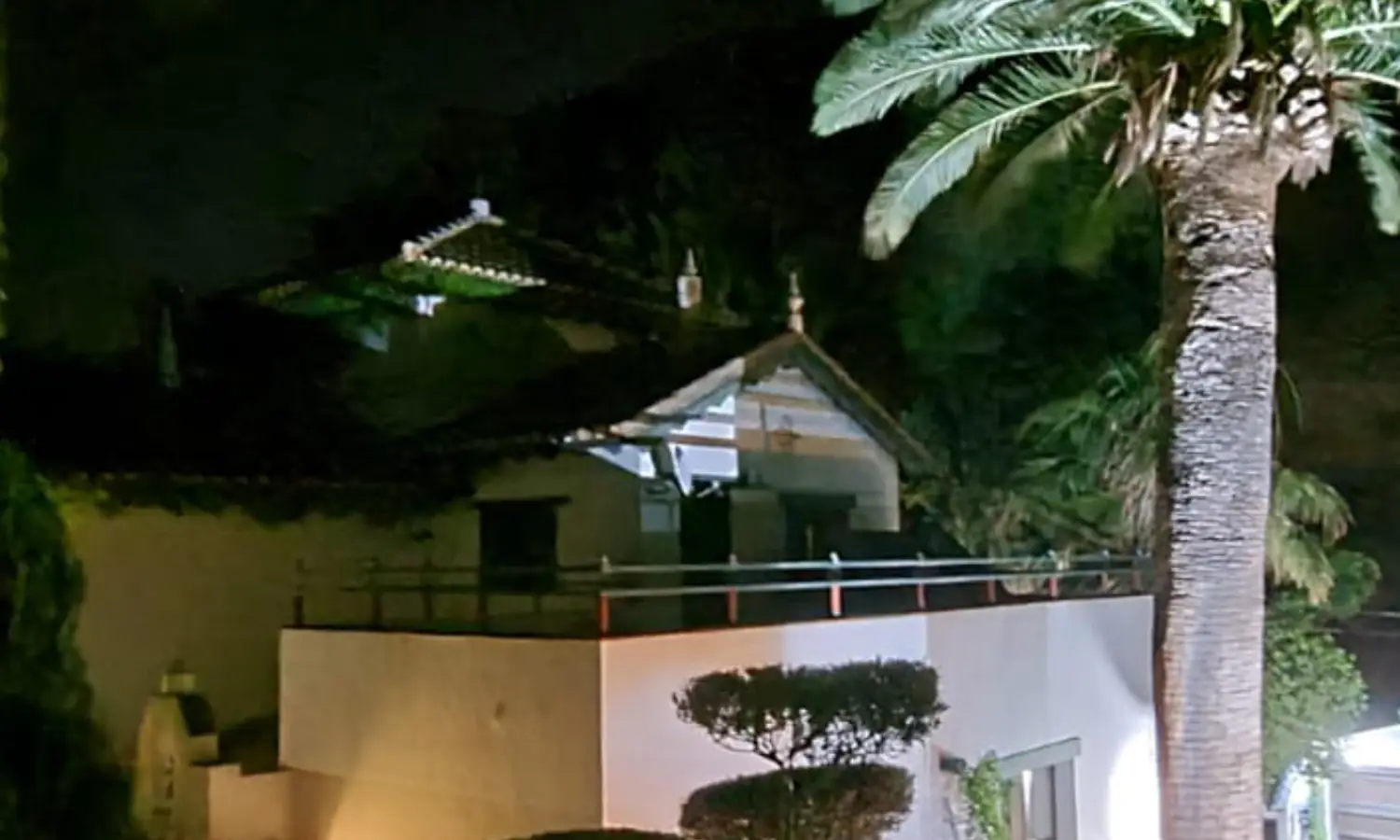 Ref031-Roes-cortijo-andaluz-Antequera#96