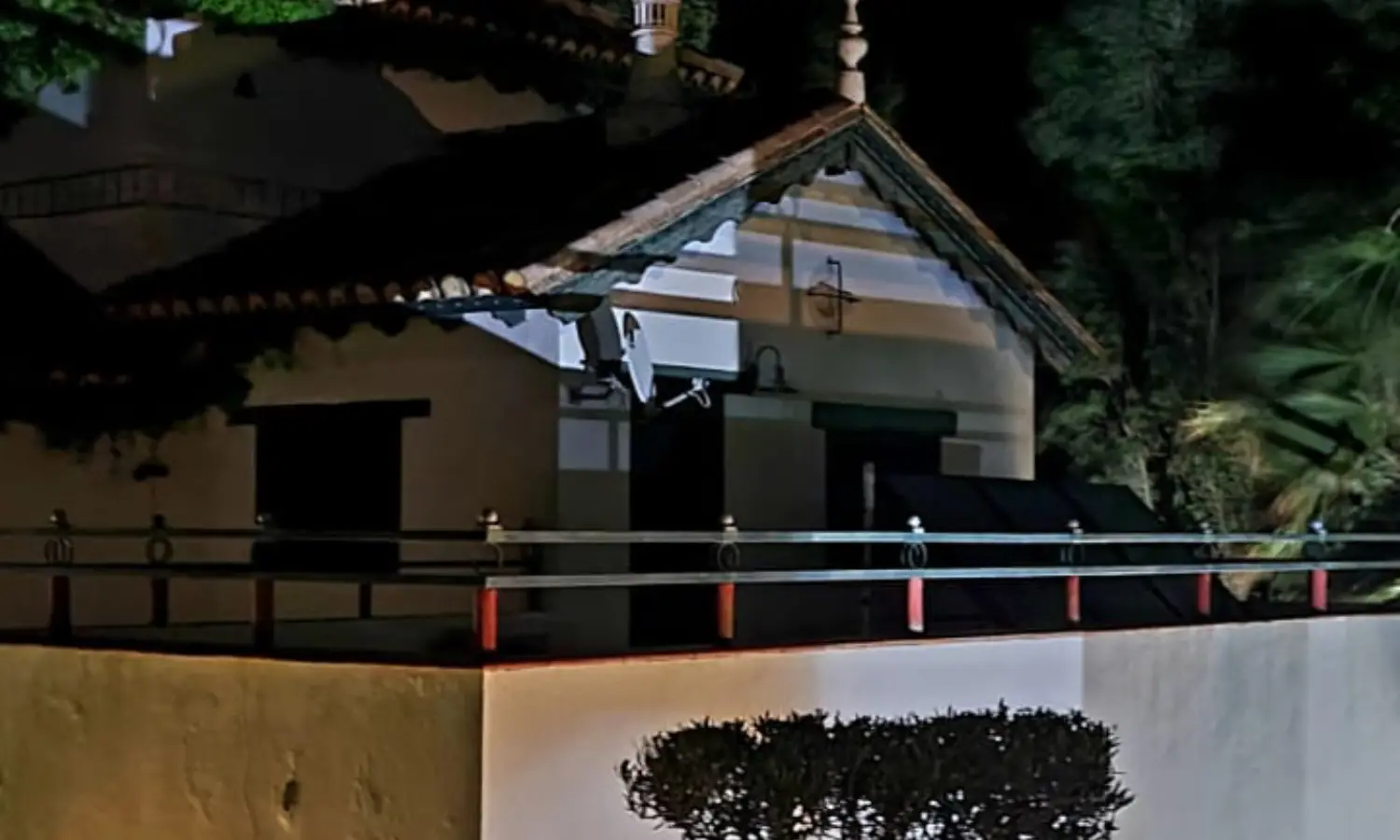 Ref031-Roes-cortijo-andaluz-Antequera#98