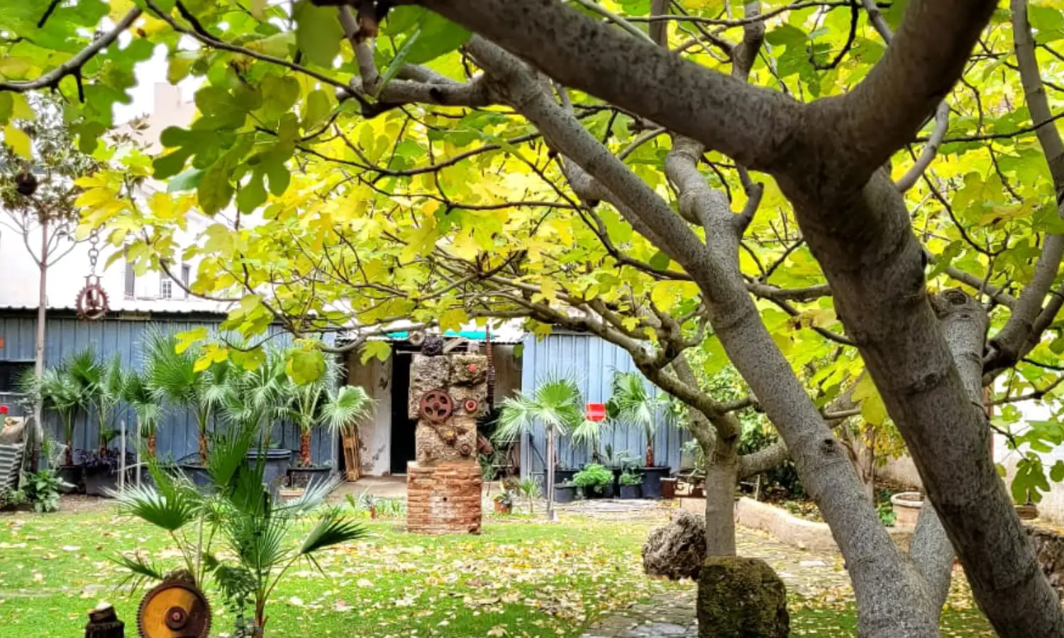 Ref031-Roes-cortijo-andaluz-Antequera#99