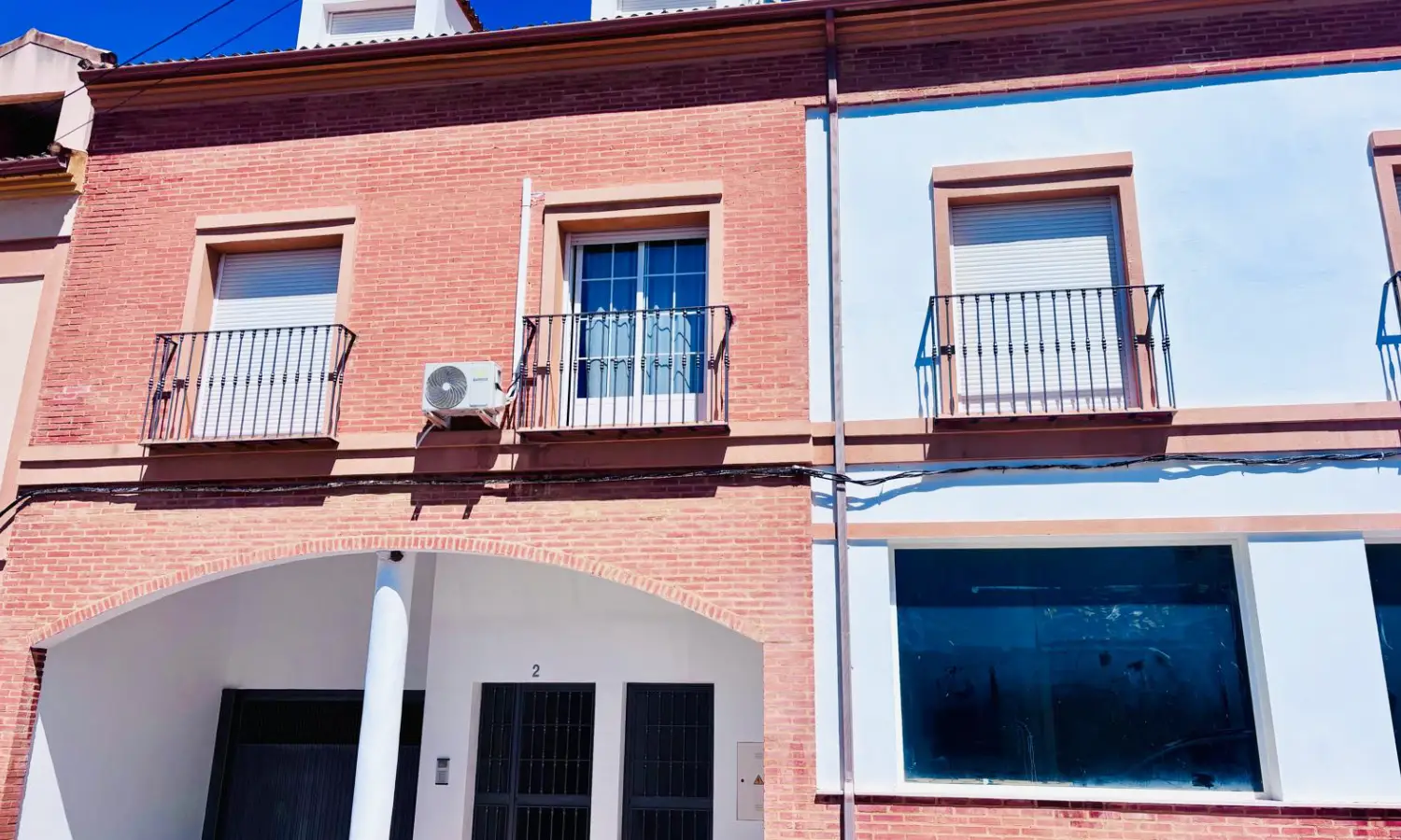 Ref062-Roes-Duplex-Fuente-piedra#1