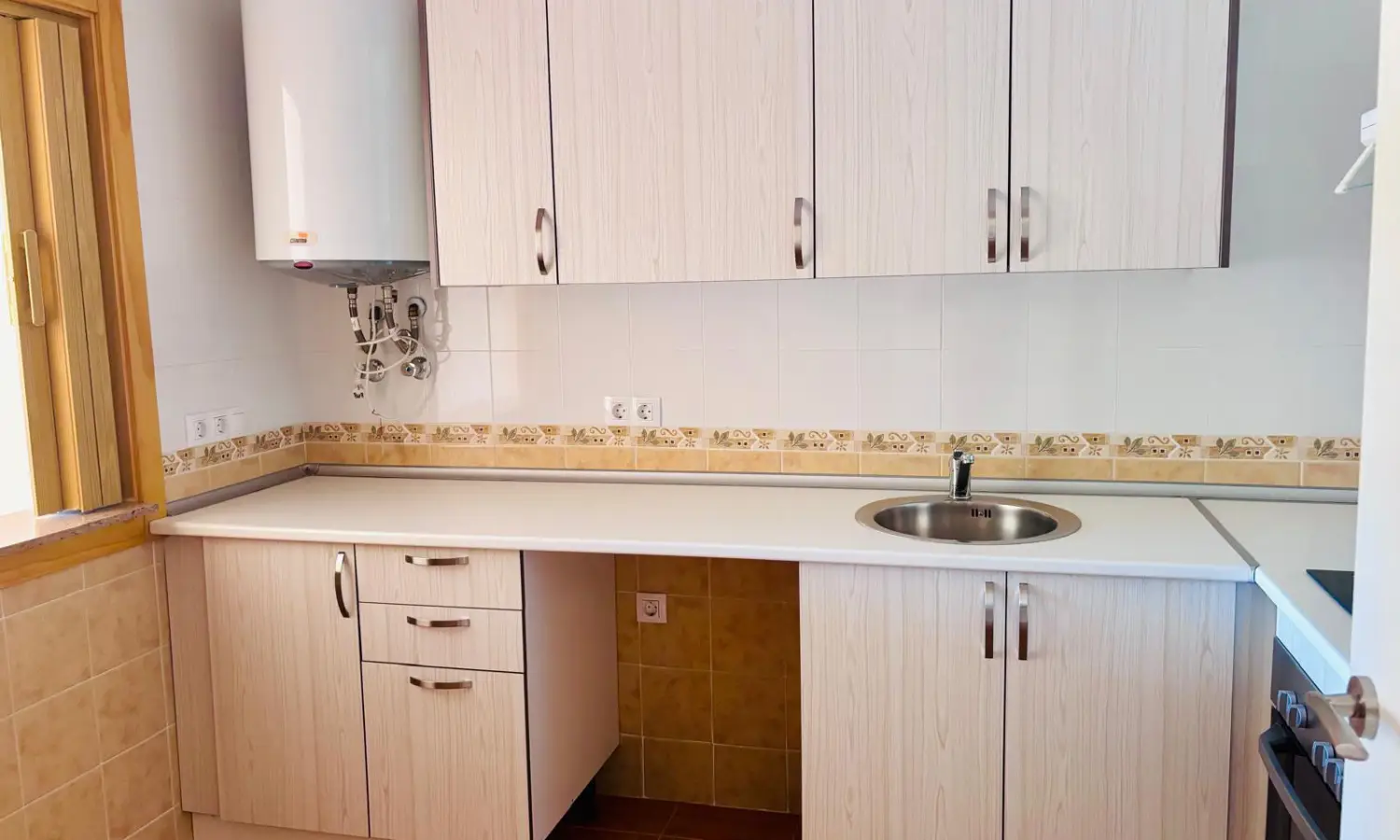 Ref062-Roes-Duplex-Fuente-piedra#13