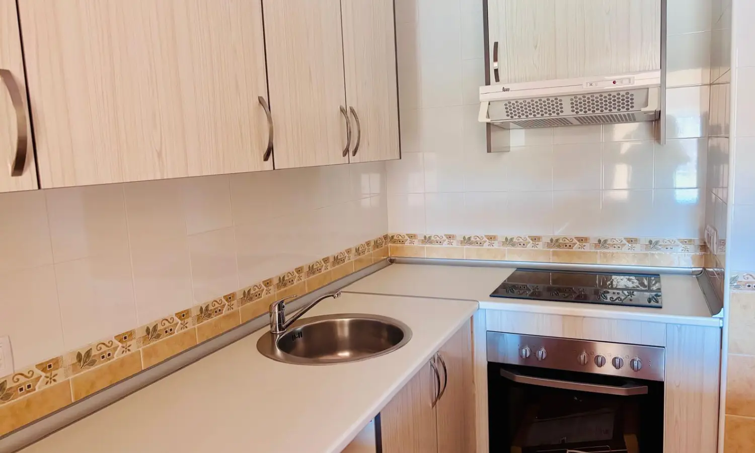 Ref062-Roes-Duplex-Fuente-piedra#15