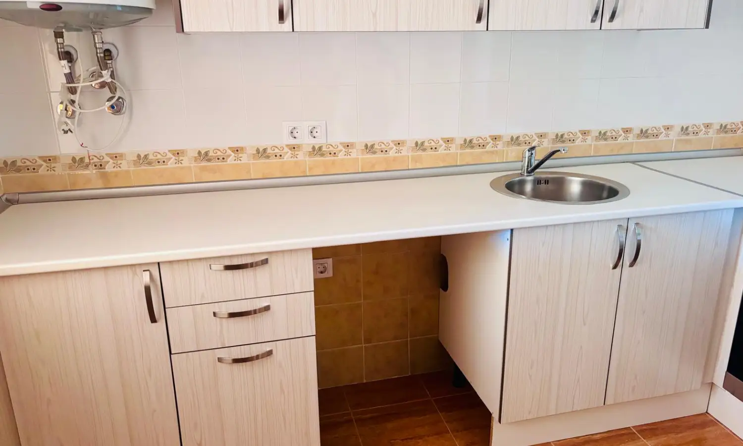 Ref062-Roes-Duplex-Fuente-piedra#16