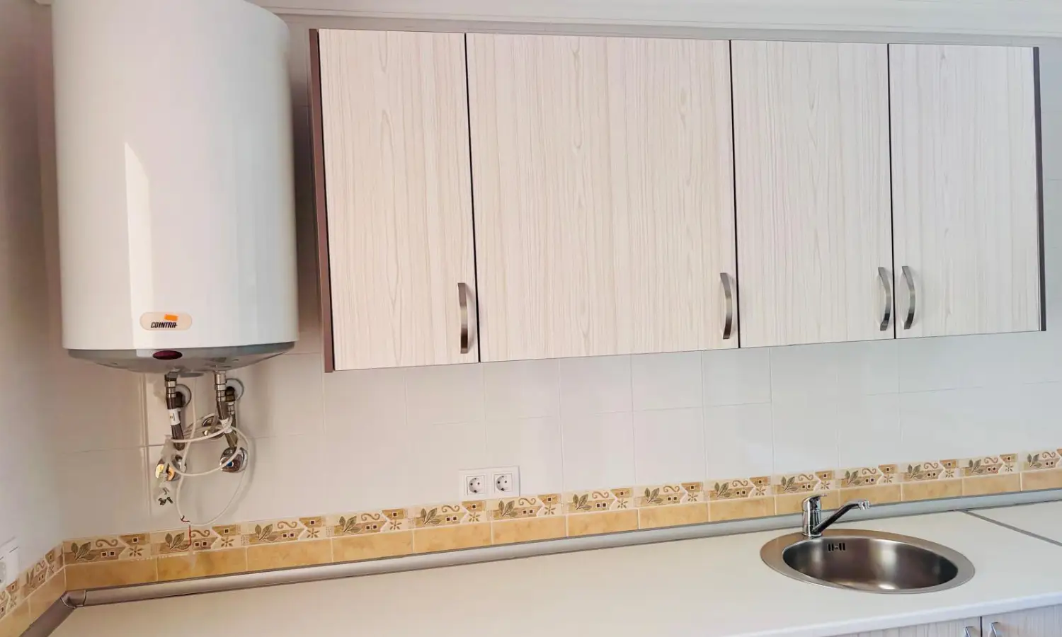 Ref062-Roes-Duplex-Fuente-piedra#17