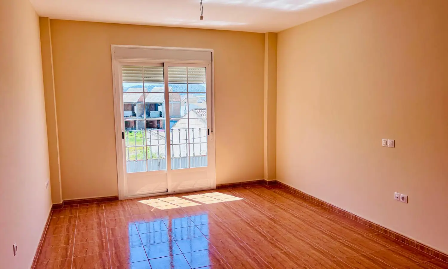 Ref062-Roes-Duplex-Fuente-piedra#19