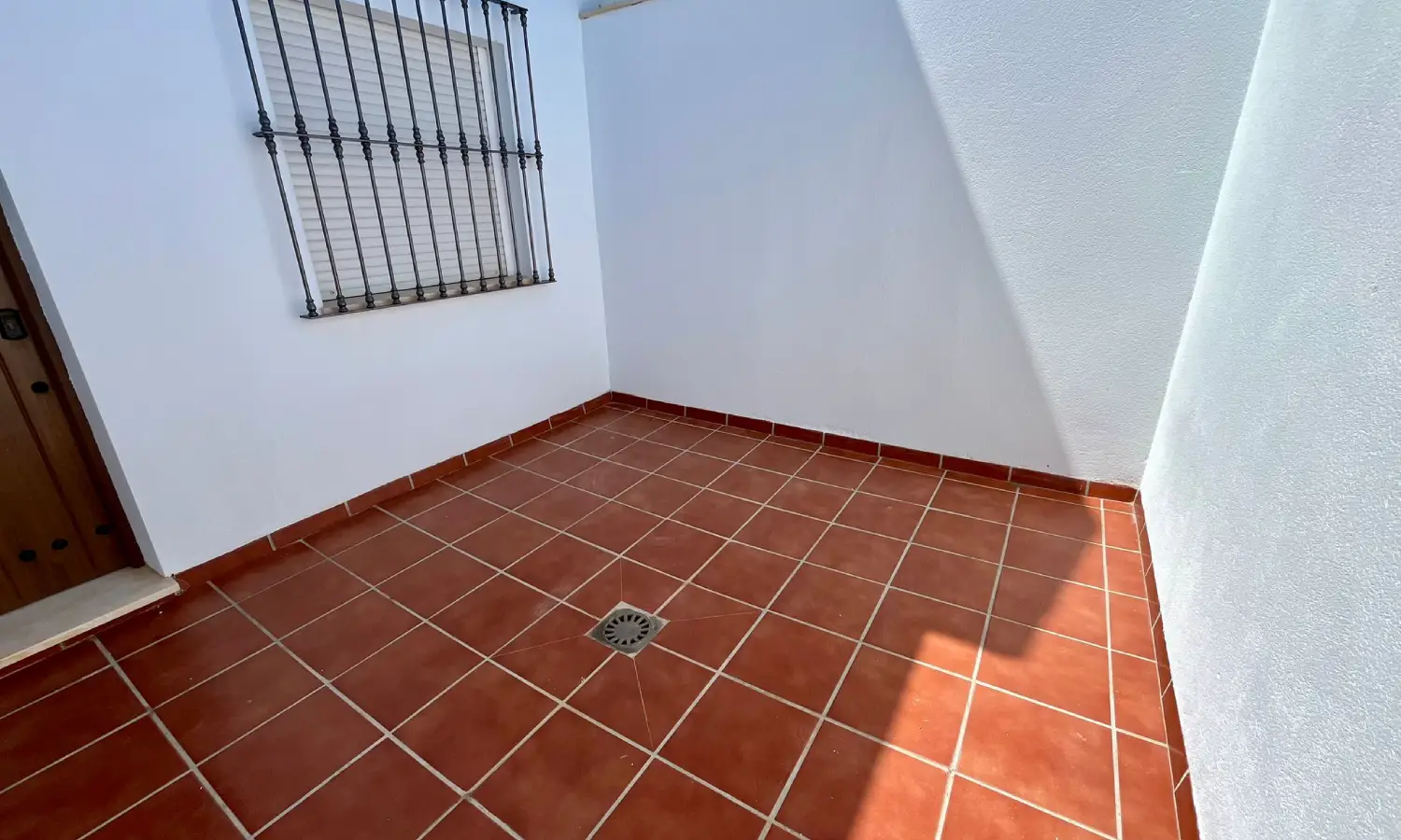 Ref062-Roes-Duplex-Fuente-piedra#2