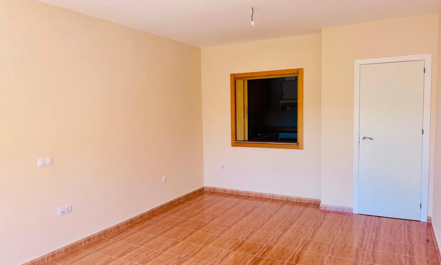 Ref062-Roes-Duplex-Fuente-piedra#20