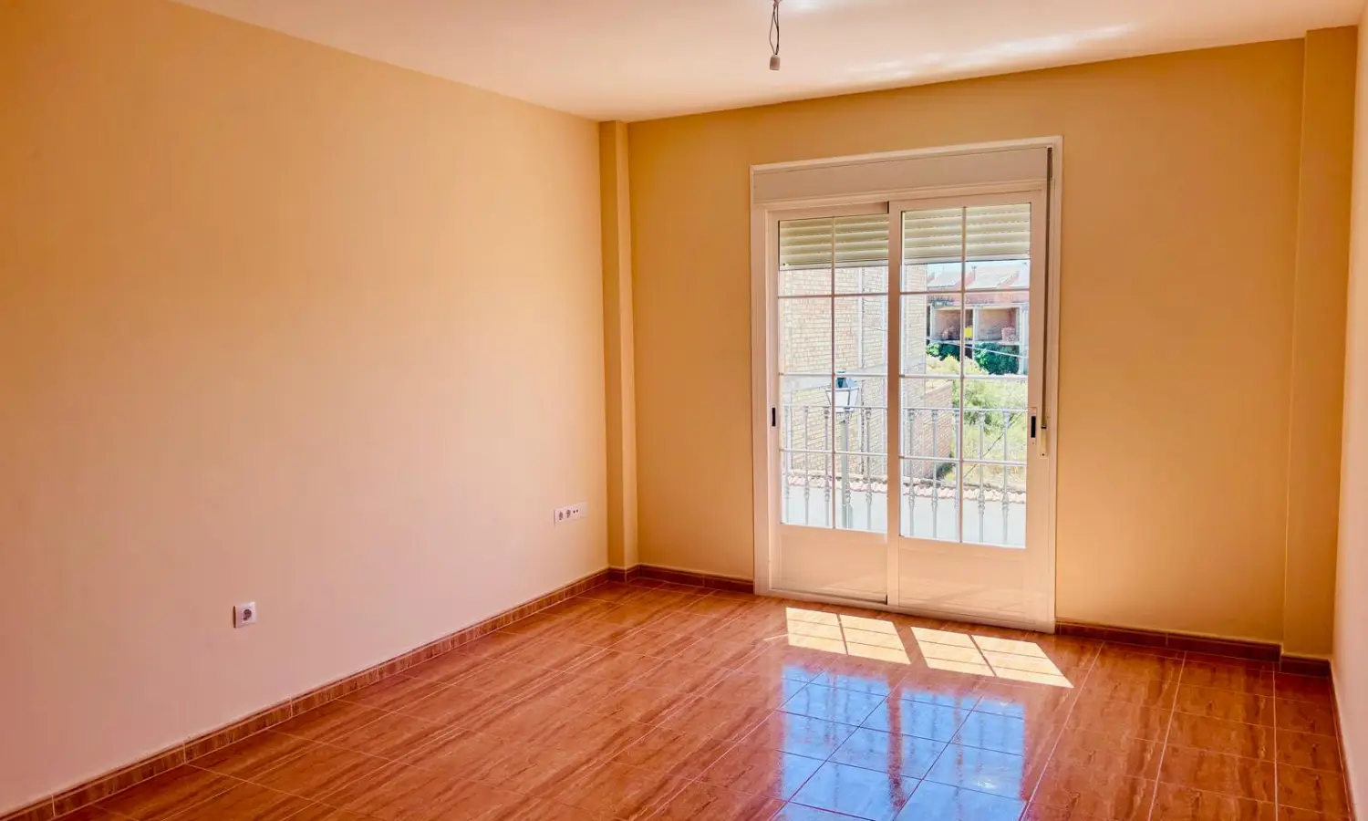 Ref062-Roes-Duplex-Fuente-piedra#21