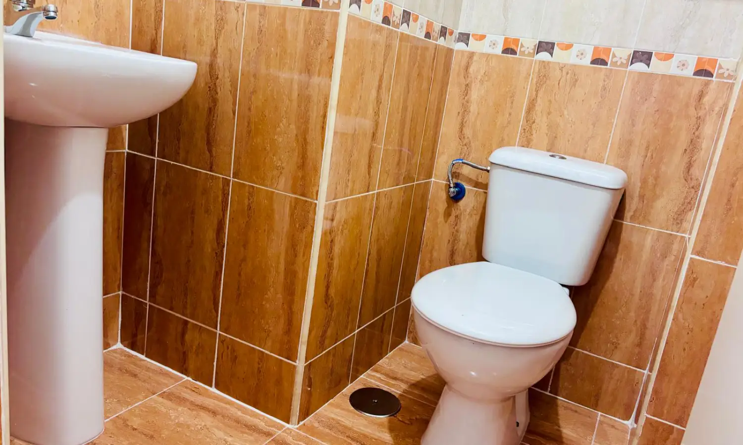 Ref062-Roes-Duplex-Fuente-piedra#24