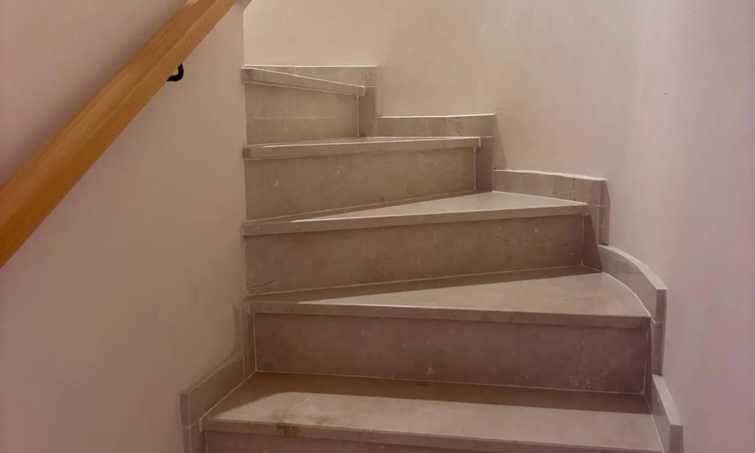 Ref062-Roes-Duplex-Fuente-piedra#25