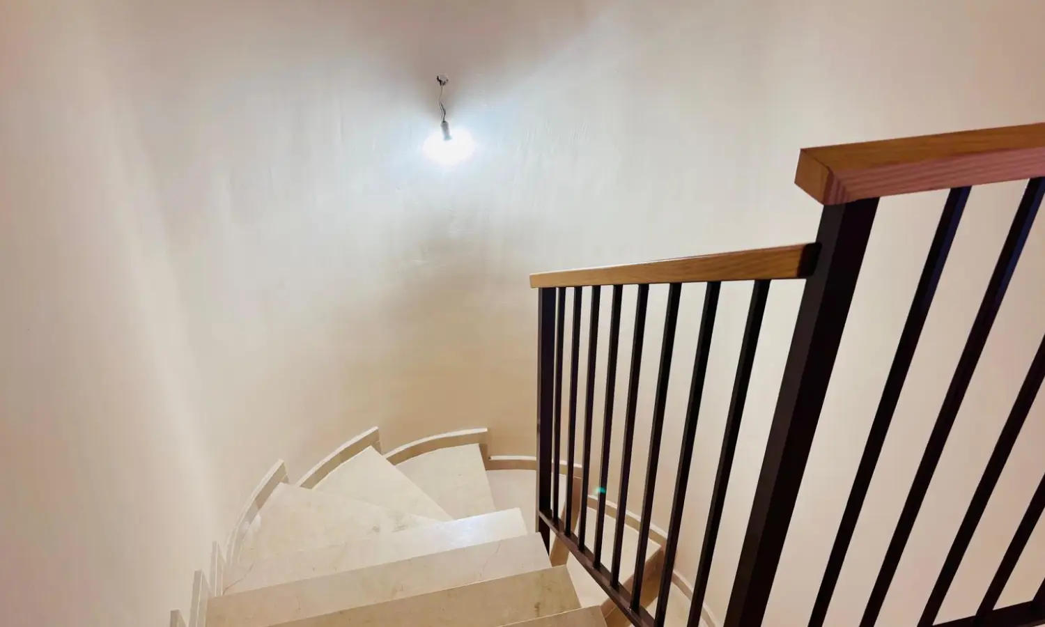 Ref062-Roes-Duplex-Fuente-piedra#26