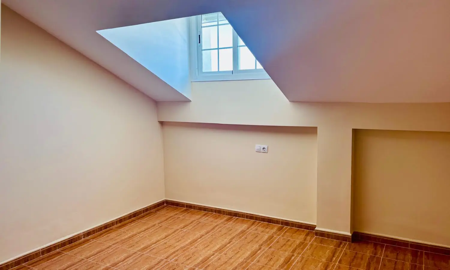 Ref062-Roes-Duplex-Fuente-piedra#27