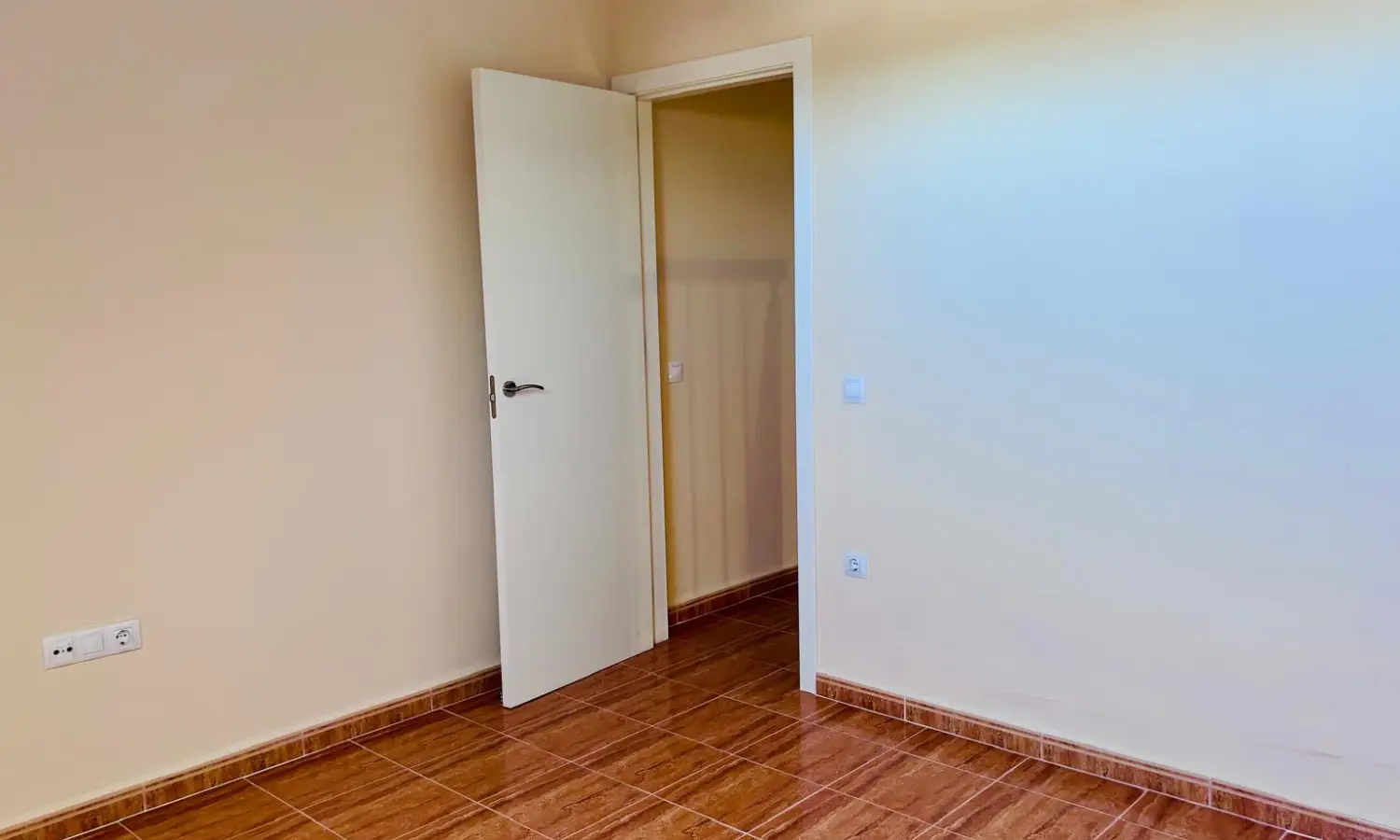 Ref062-Roes-Duplex-Fuente-piedra#28