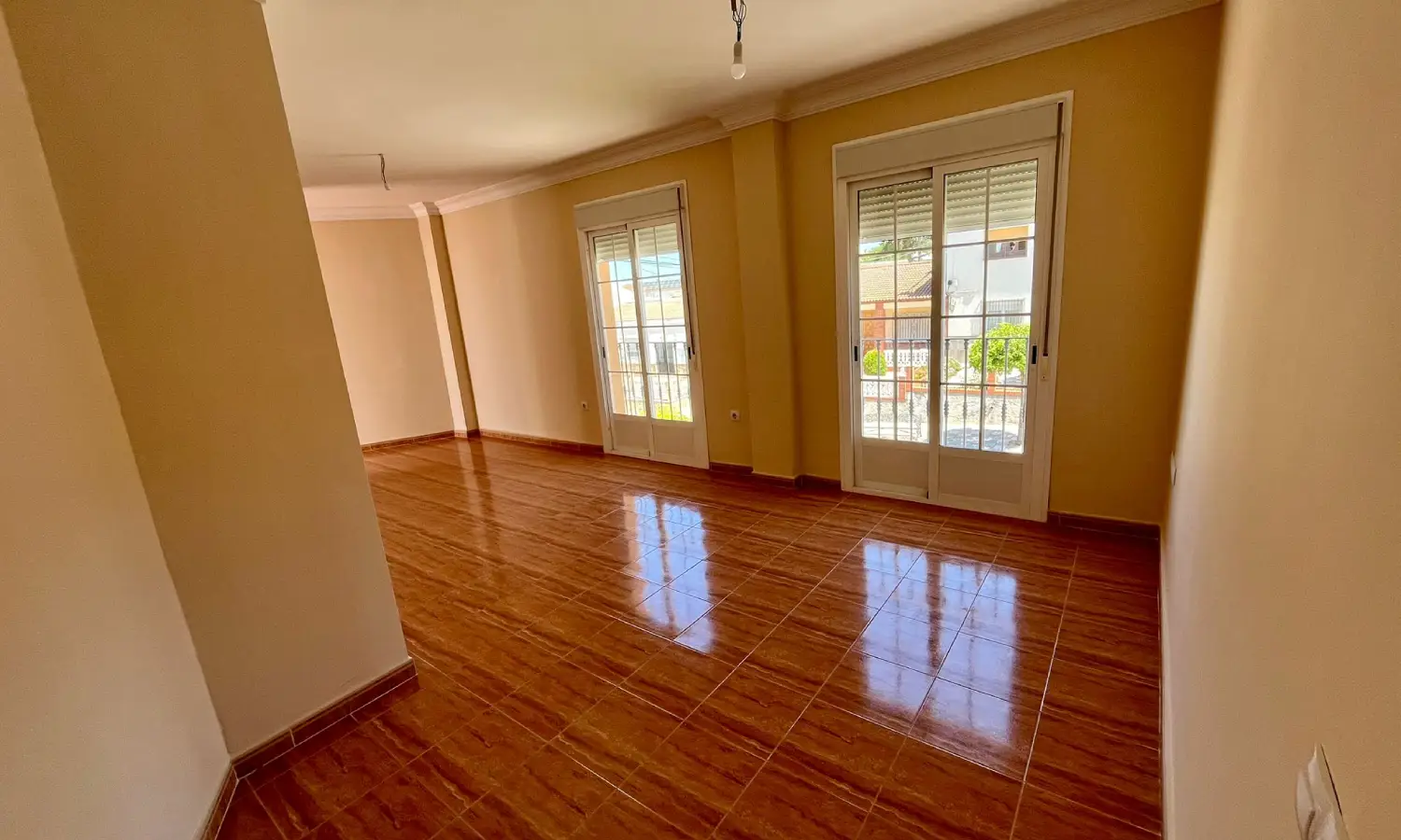 Ref062-Roes-Duplex-Fuente-piedra#3