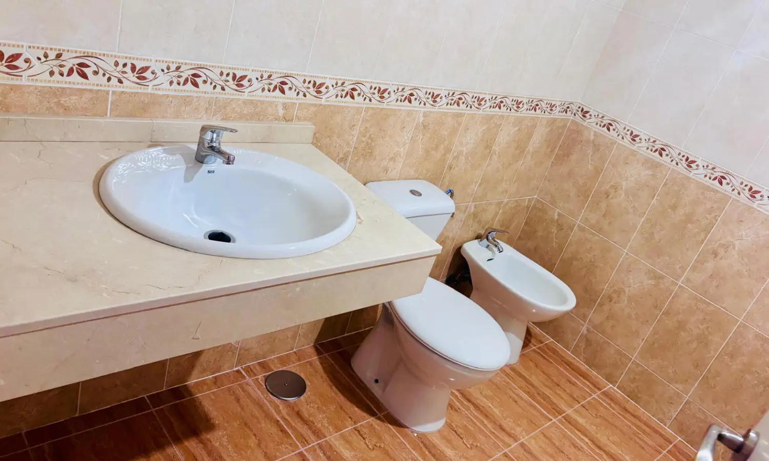 Ref062-Roes-Duplex-Fuente-piedra#31