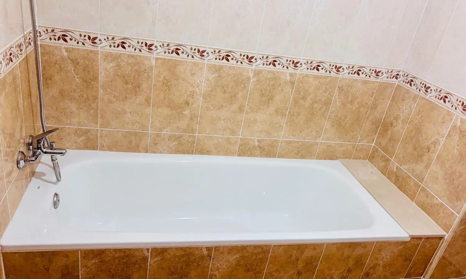 Ref062-Roes-Duplex-Fuente-piedra#34