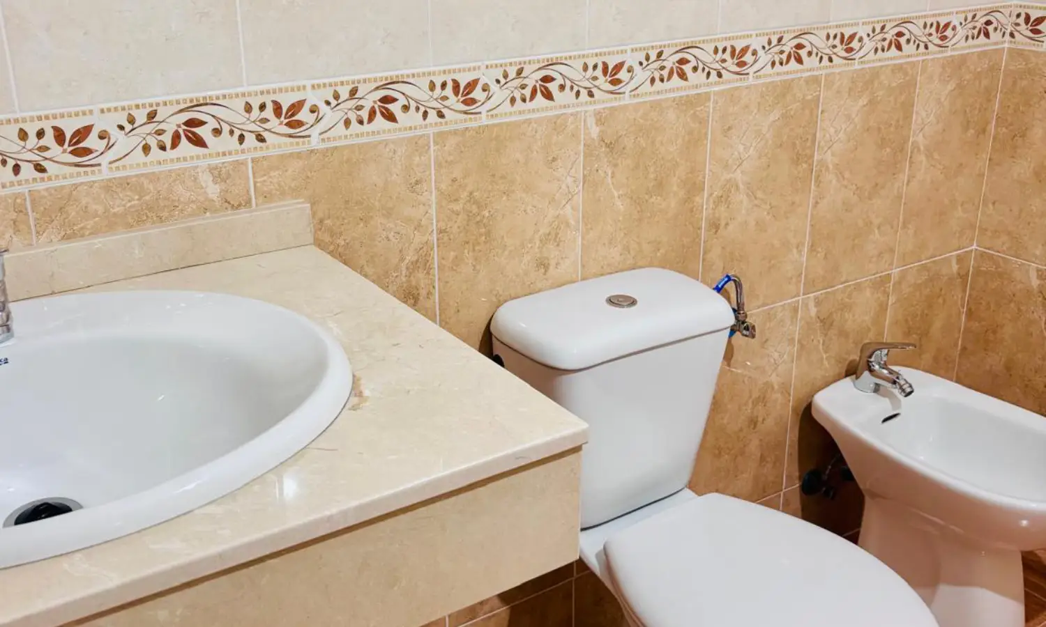 Ref062-Roes-Duplex-Fuente-piedra#35