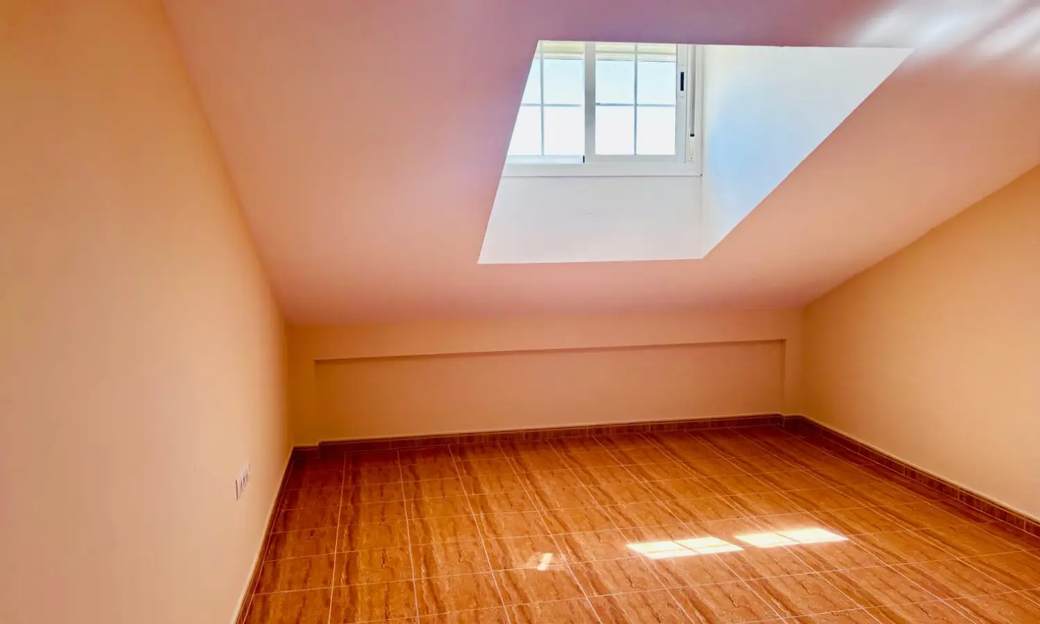 Ref062-Roes-Duplex-Fuente-piedra#37