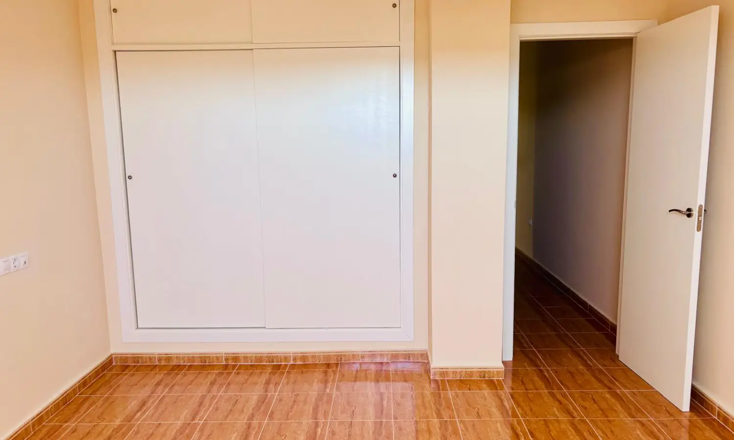 Ref062-Roes-Duplex-Fuente-piedra#38