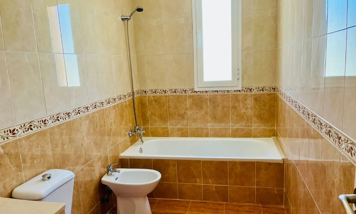 Ref062-Roes-Duplex-Fuente-piedra#4