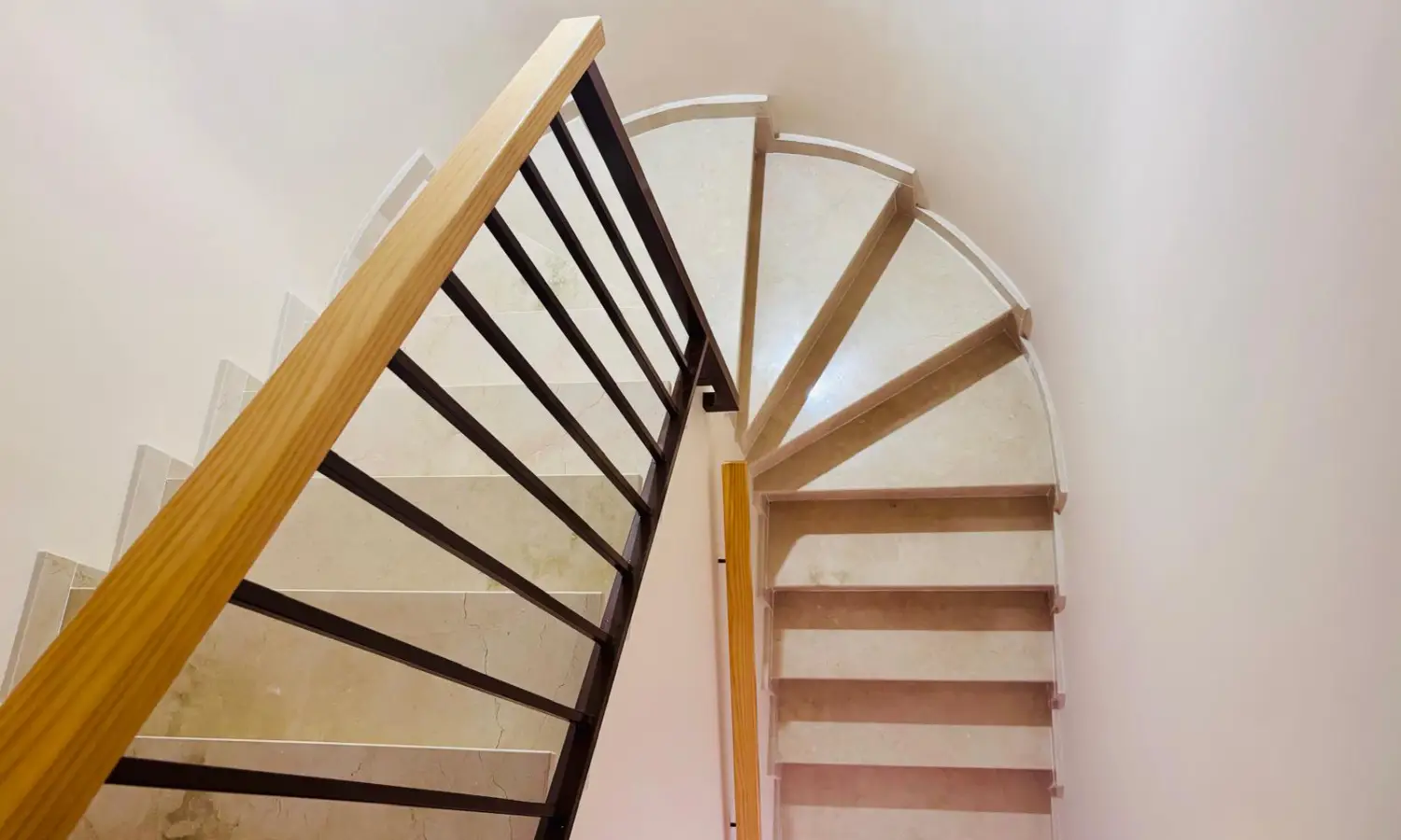 Ref062-Roes-Duplex-Fuente-piedra#40