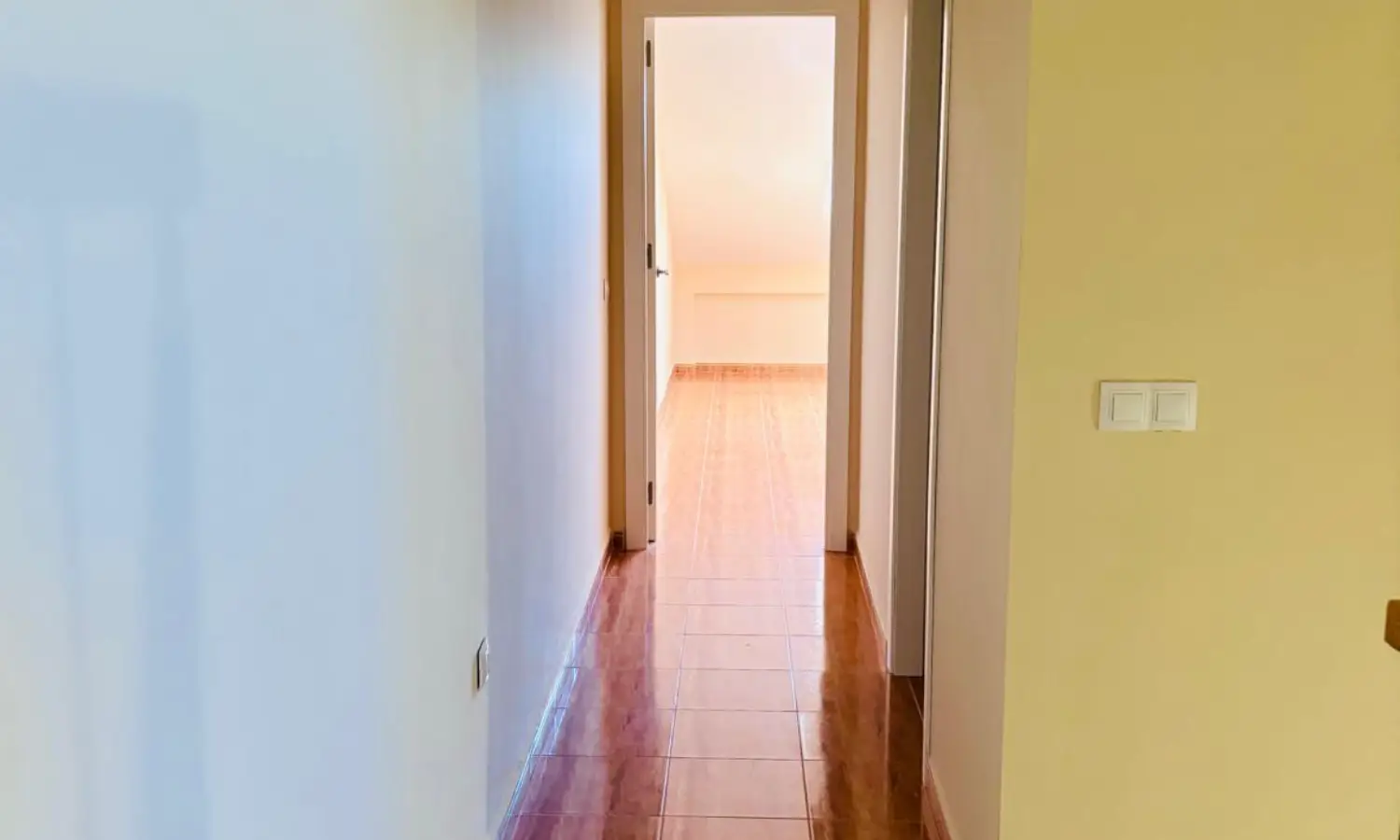 Ref062-Roes-Duplex-Fuente-piedra#41