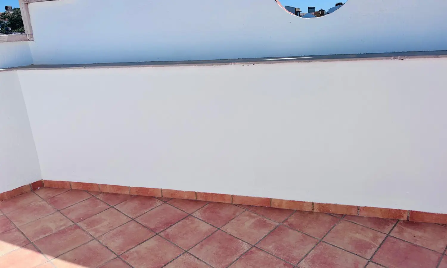 Ref062-Roes-Duplex-Fuente-piedra#42