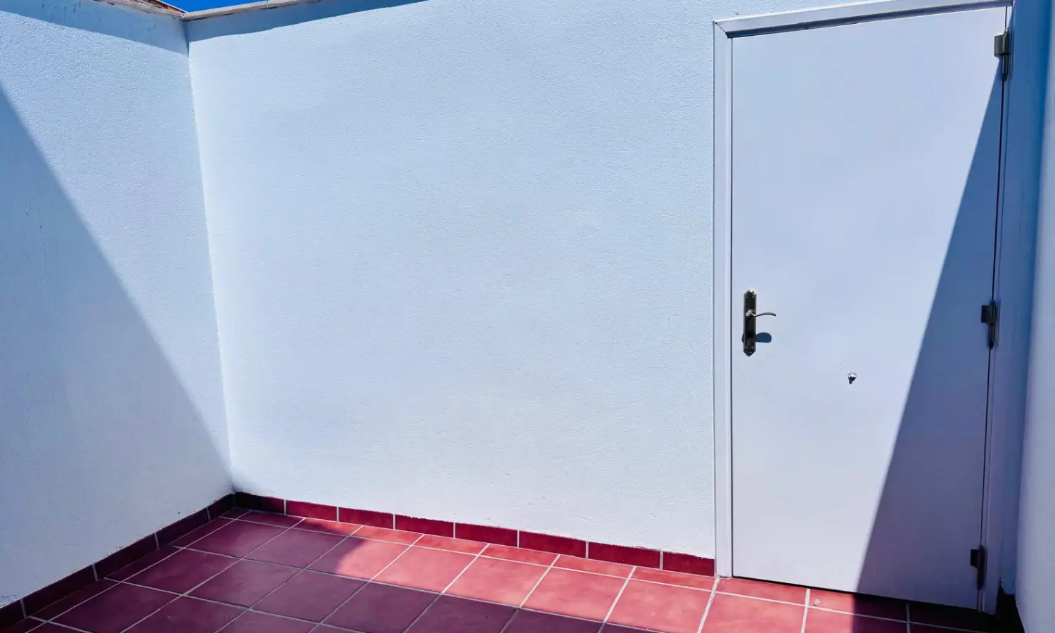 Ref062-Roes-Duplex-Fuente-piedra#43